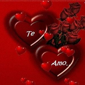 Meet your Posher, Edgar